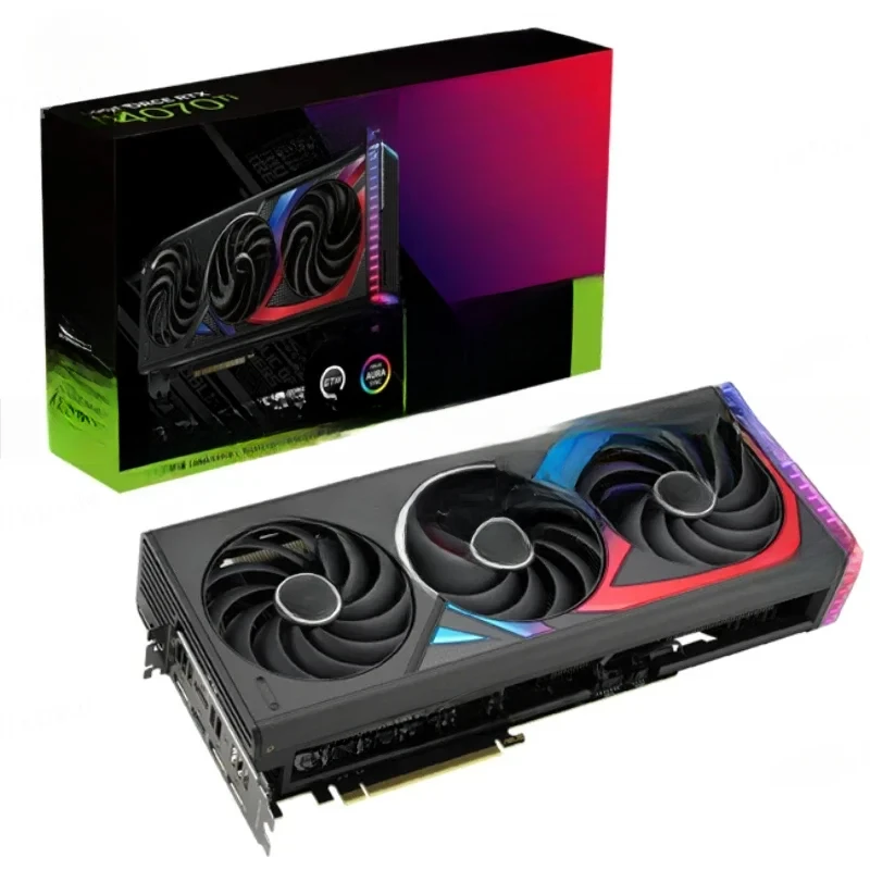 Pc Gaming Rtx 3060 - 2026-4060 Ekran Kartı Bilgisayar RTX 4070