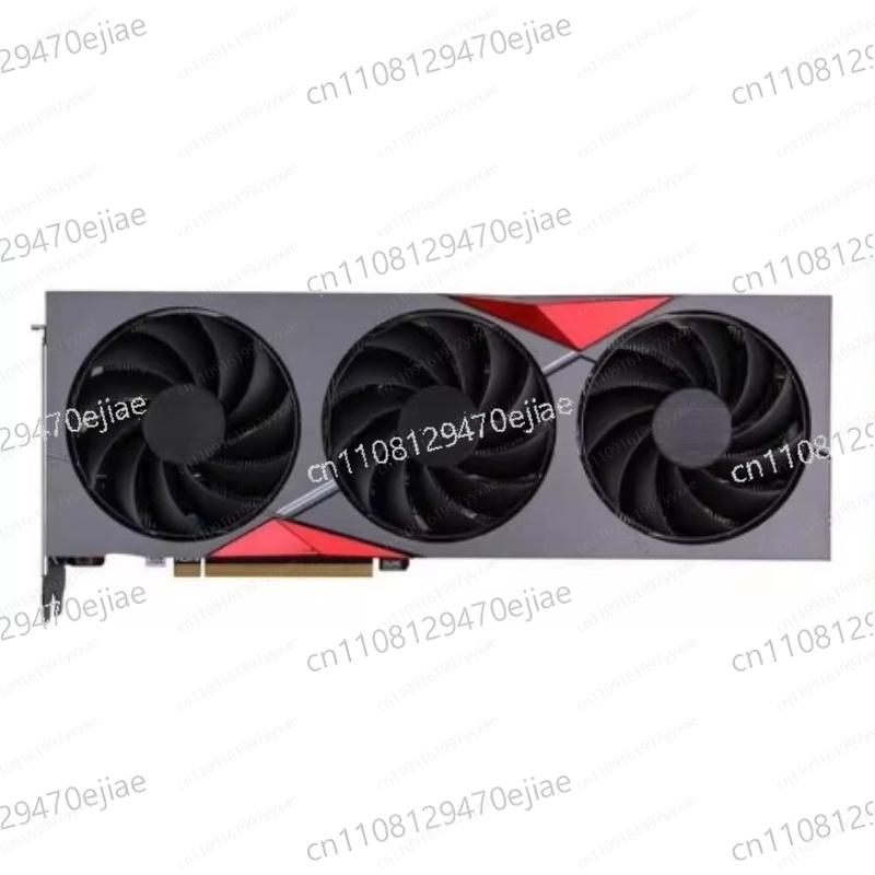 Pc Gaming Rtx 3060 - RTX 4070 4080 4090 Ekran Kartı