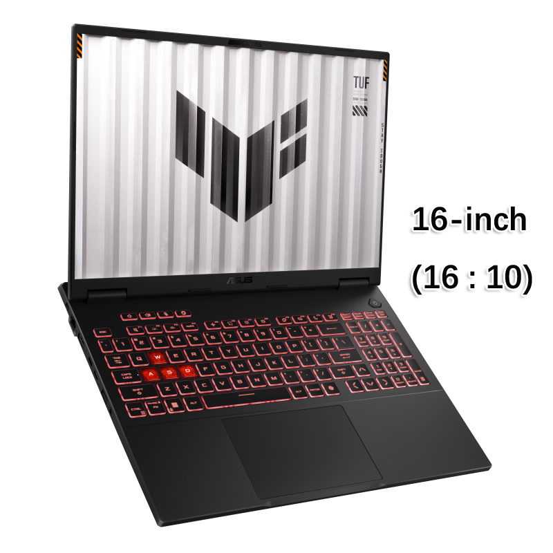 Pc Gaming Asus - 2X Anti mavi ışık ve Anti