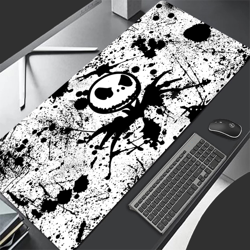 Pc Gaming Essentials - Mouse Pad Gamer Büyük Bilgisayar Dizüstü