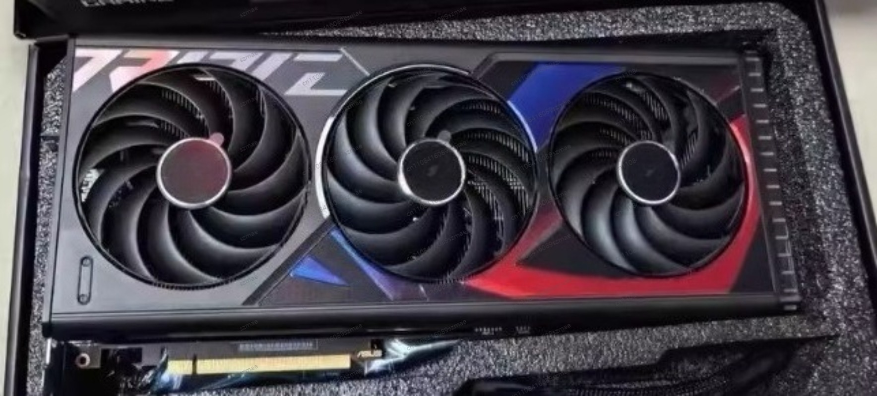 Pc Gaming Rtx 3060 - YYHC Çok Satan RTX 4070 4080