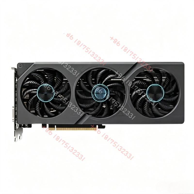 Pc Gaming Rtx 3060 - PC Oyun Bilgisayarı GPU RTX 4090