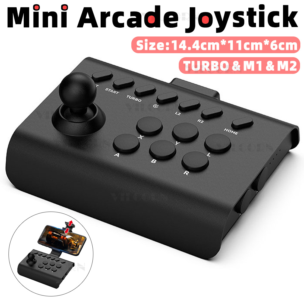 Joystick Pc Gaming - PC için oyun kolu kablosuz oyun