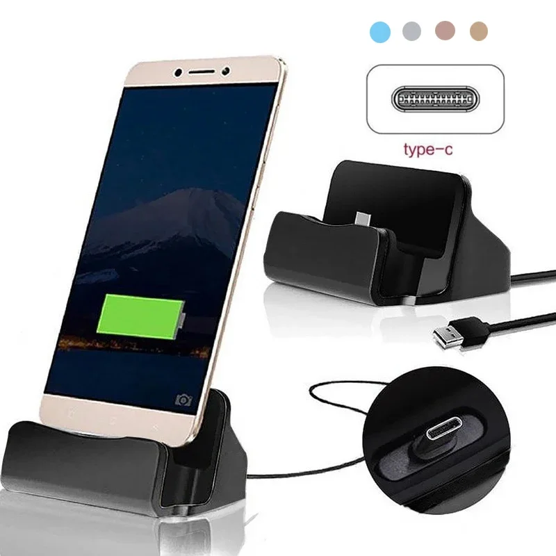 Desk Cable Organizer - iPhone 17 16 15 Pro Max