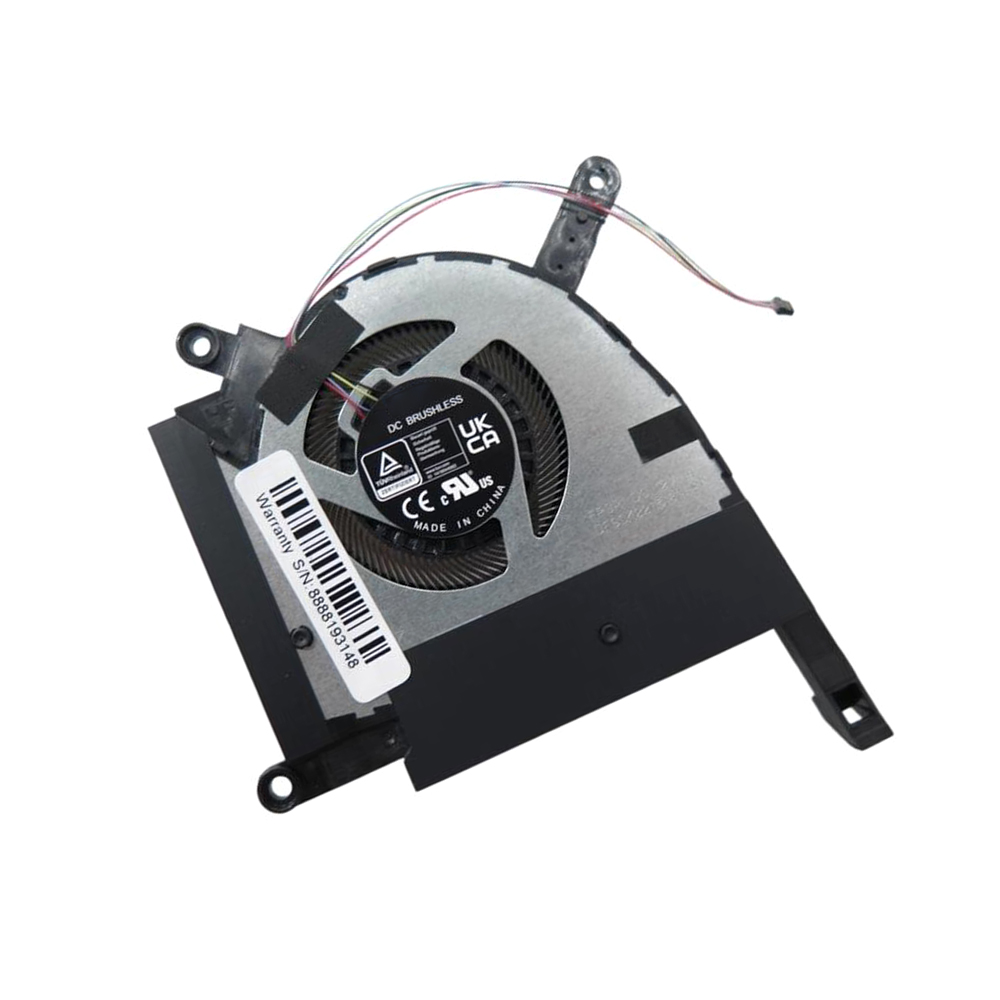 Pc Gaming Asus - ASUS TUF Gaming A15 FA507NUR FA507NVR