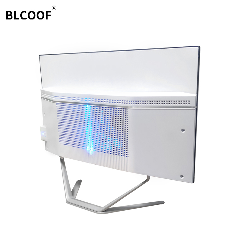 POS bilgisayar kavisli ekran h - Pc Gaming Fullset incelemesi ve fiyatı