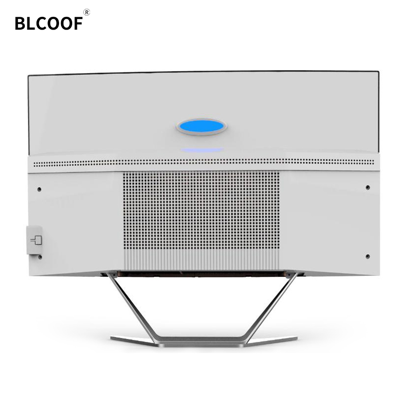 POS bilgisayar kavisli ekran h - Pc Gaming Fullset incelemesi ve fiyatı