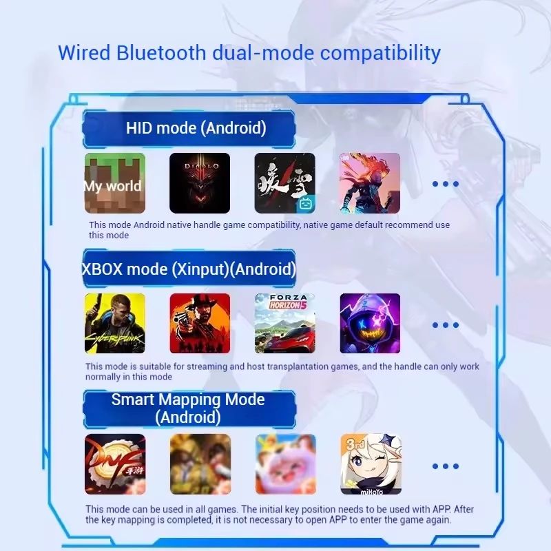 Mobil Android Cep Telefonu, Bi - Pc Gaming Essentials incelemesi ve fiyatı