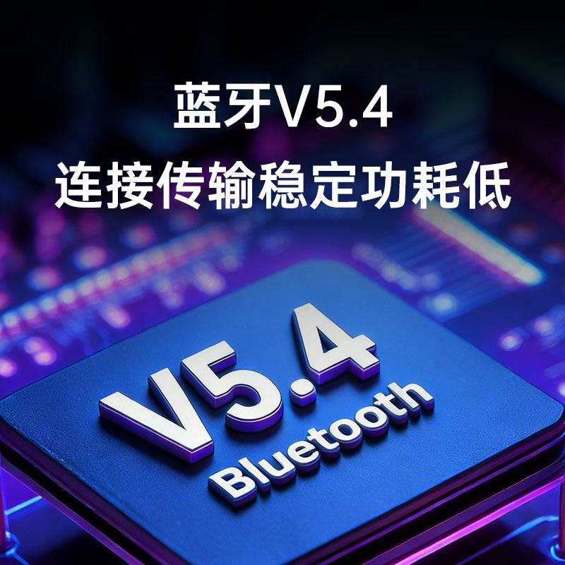 Monster YS02 Oyun Bluetooth 5. - Pc Gaming Fullset incelemesi ve fiyatı