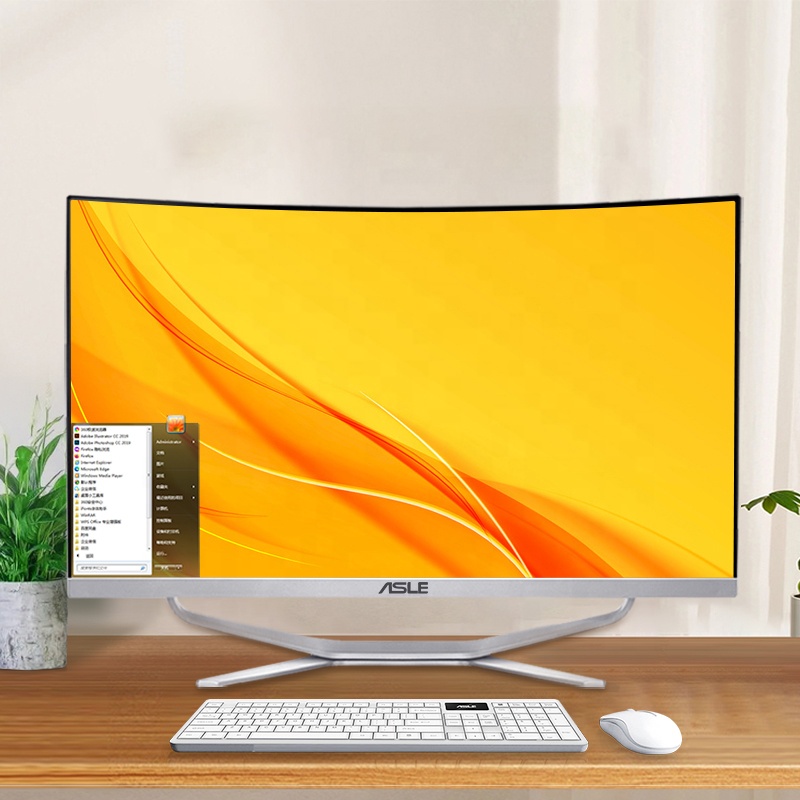 Altın Satıcı Çok Satan Oyun Bi - Pc Gaming I3 incelemesi ve fiyatı