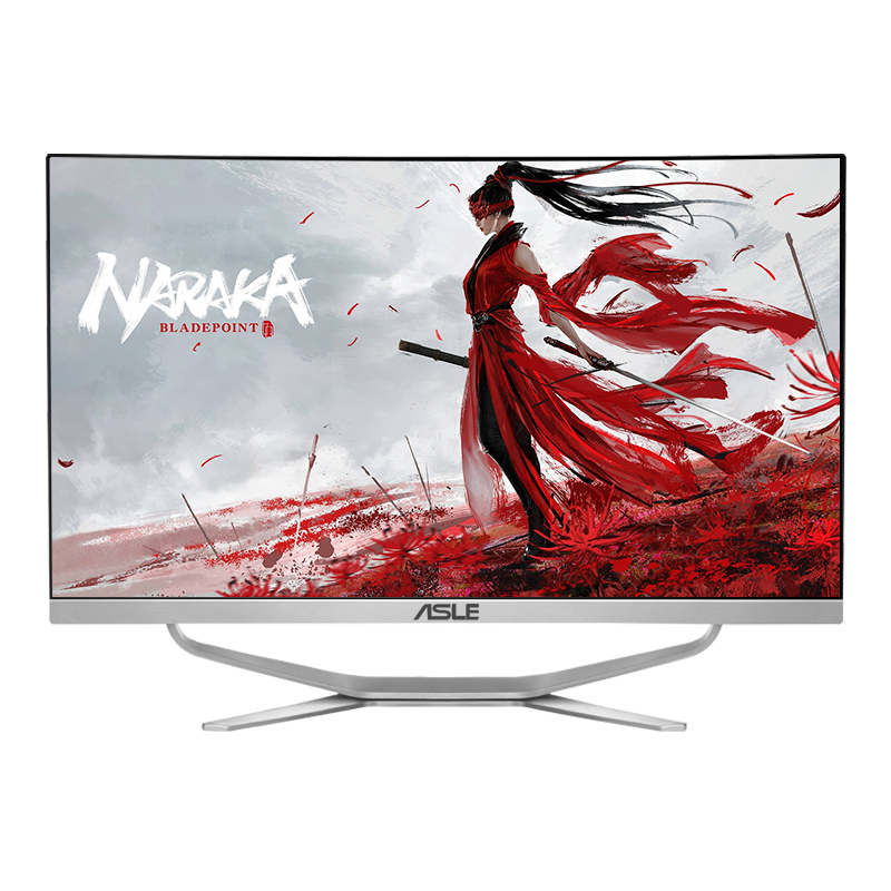 Altın Satıcı Çok Satan Oyun Bi - Pc Gaming I3 incelemesi ve fiyatı