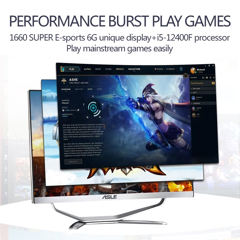 Altın Satıcı Çok Satan Oyun Bi - Pc Gaming I3 incelemesi ve fiyatı