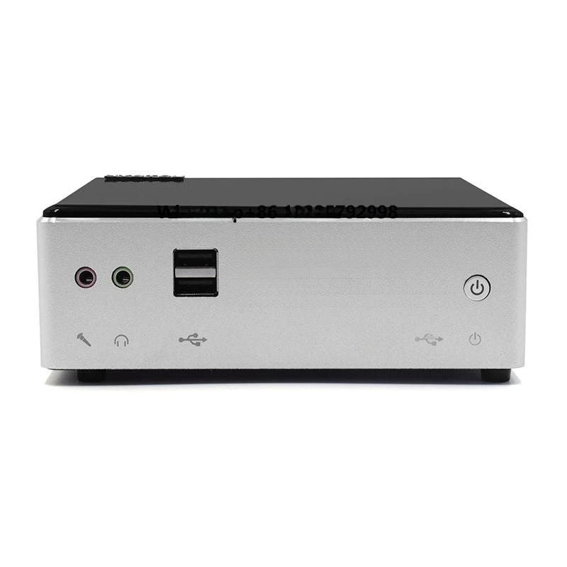 Süper Mart En İyi Fiyat Oyun M - Pc Gaming Fullset incelemesi ve fiyatı