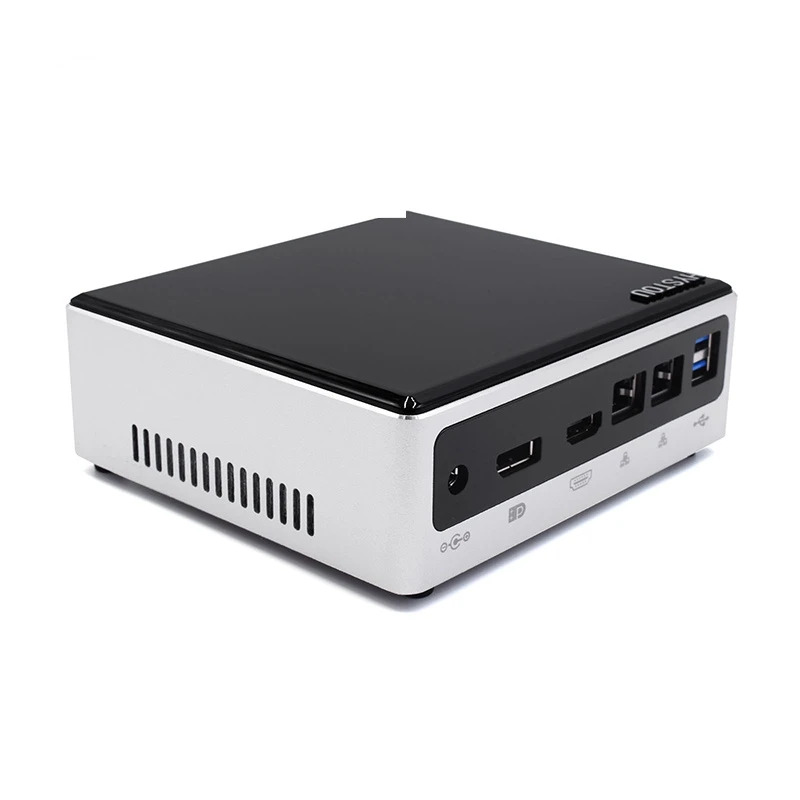 Süper Mart En İyi Fiyat Oyun M - Pc Gaming Fullset incelemesi ve fiyatı