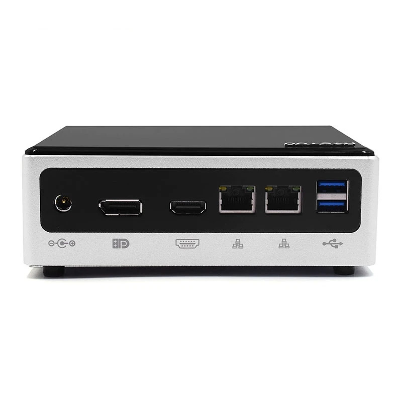 Süper Mart En İyi Fiyat Oyun M - Pc Gaming Fullset incelemesi ve fiyatı