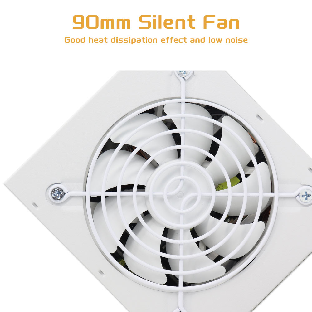T.F.SKYWINDINTL SFX 600W Oyun  - Pc Gaming Watt incelemesi ve fiyatı