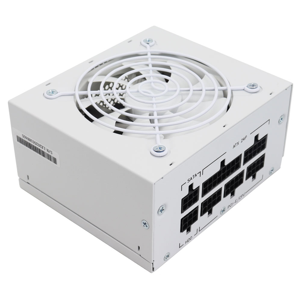 T.F.SKYWINDINTL SFX 600W Oyun  - Pc Gaming Watt incelemesi ve fiyatı