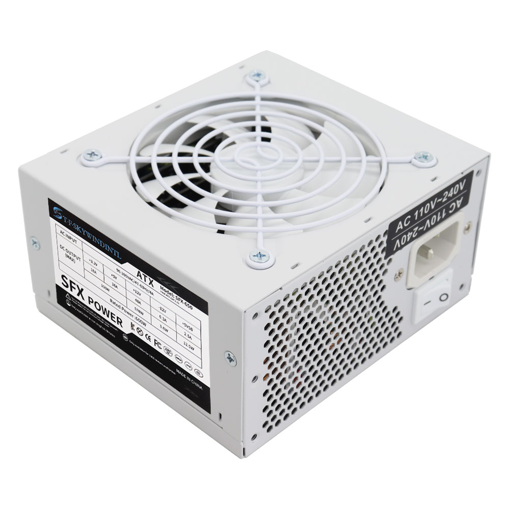 T.F.SKYWINDINTL SFX 600W Oyun  - Pc Gaming Watt incelemesi ve fiyatı