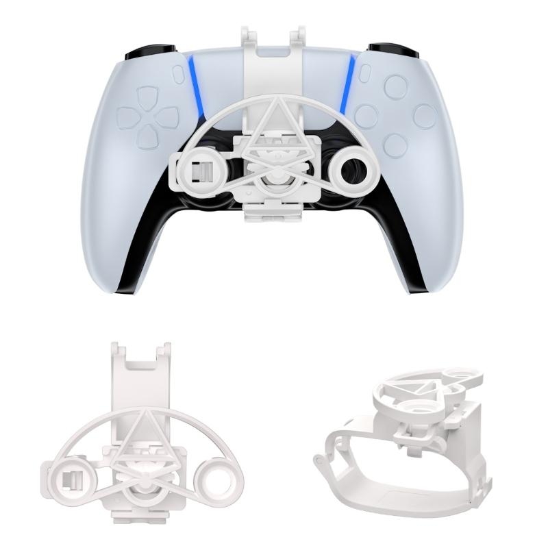E56B Gamepad Direksiyon Yarış  - Joystick Pc Gaming incelemesi ve fiyatı