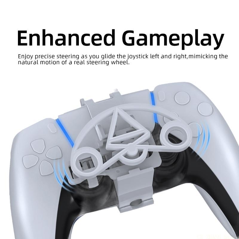 E56B Gamepad Direksiyon Yarış  - Joystick Pc Gaming incelemesi ve fiyatı