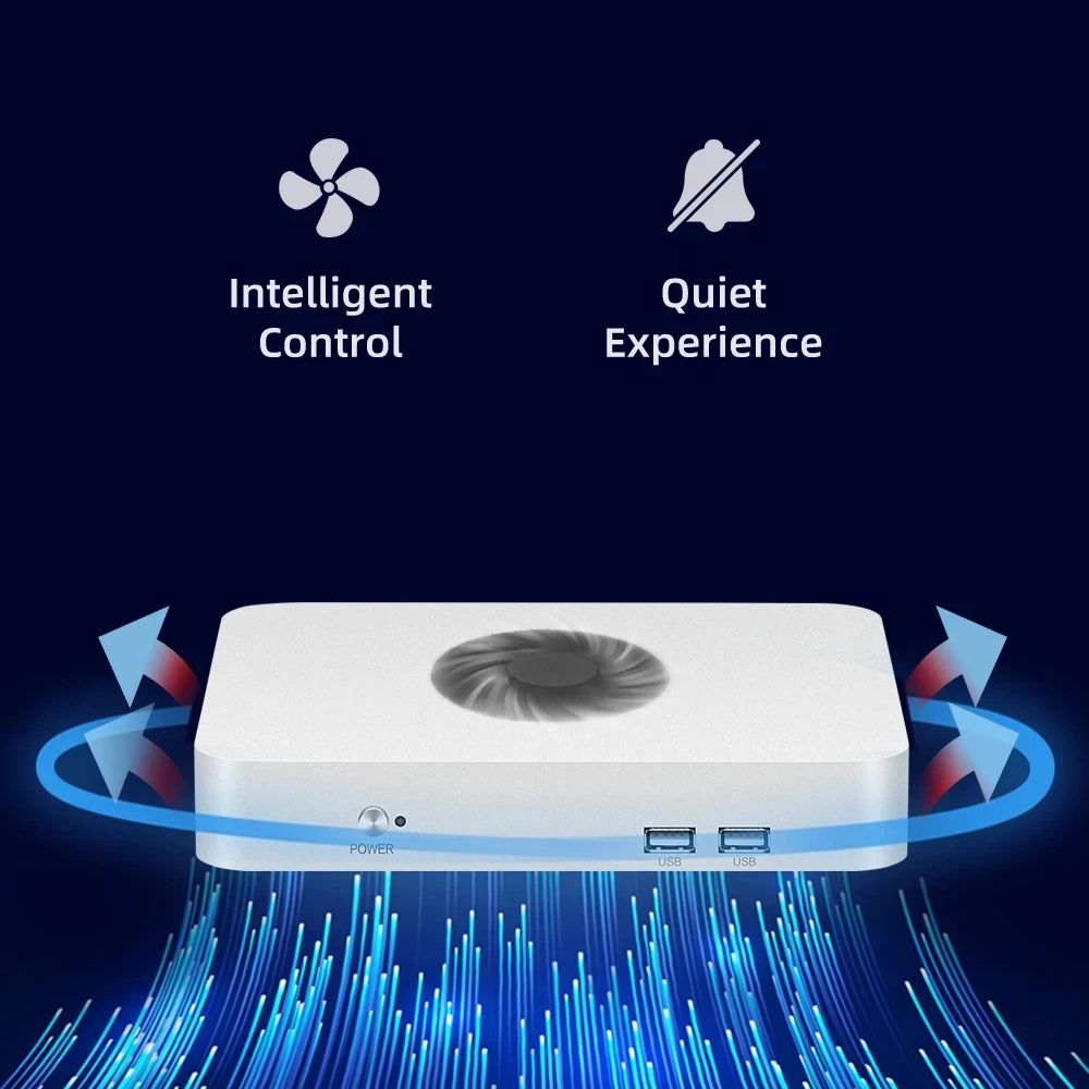 Inter Gen 12/13. Nesil Oyun/Of - Pc Gaming On Wifi incelemesi ve fiyatı