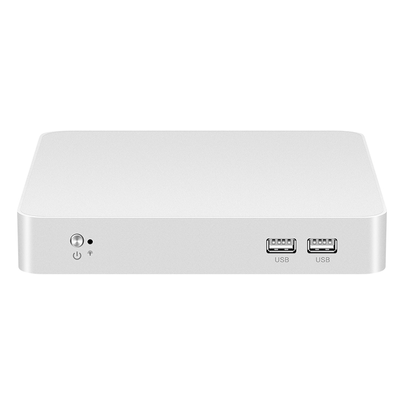 Inter Gen 12/13. Nesil Oyun/Of - Pc Gaming On Wifi incelemesi ve fiyatı