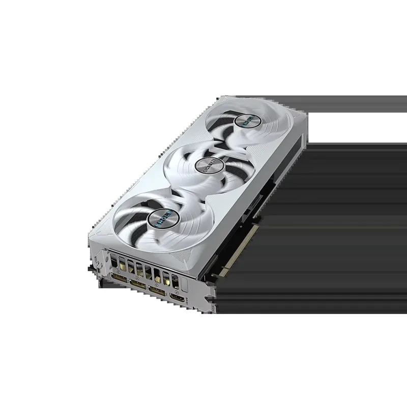 2026 En Yeni RTX 5070 Ekran Ka - Pc Gaming Video incelemesi ve fiyatı