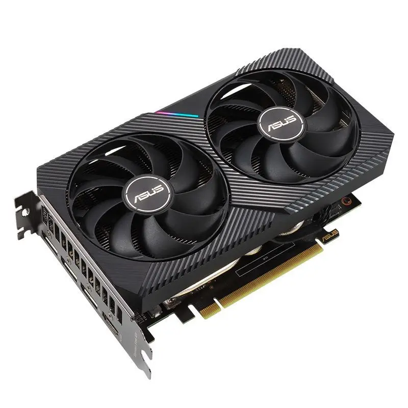 RTX 3060 12G Masaüstü Bilgisay - Pc Gaming Rtx 3060 incelemesi ve fiyatı