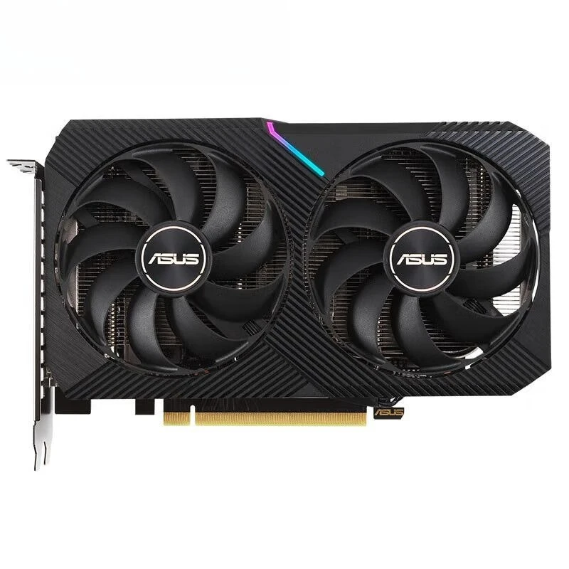 RTX 3060 12G Masaüstü Bilgisay - Pc Gaming Rtx 3060 incelemesi ve fiyatı