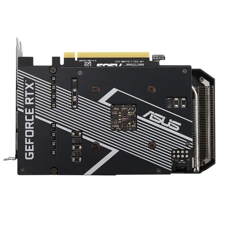 RTX 3060 12G Masaüstü Bilgisay - Pc Gaming Rtx 3060 incelemesi ve fiyatı