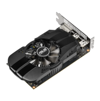 ASUS NVIDIA GTX 1650 GPU PH GT - Pc Gaming Asus incelemesi ve fiyatı