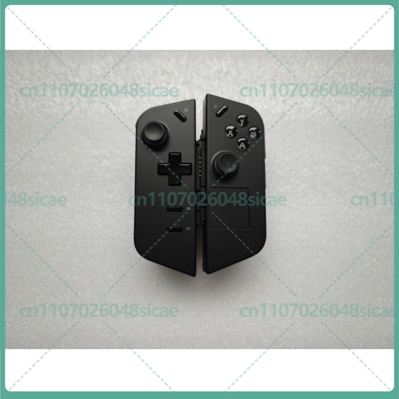 Lenovo Legion Go 8APU1 Oyun Ku - Joystick Pc Gaming incelemesi ve fiyatı