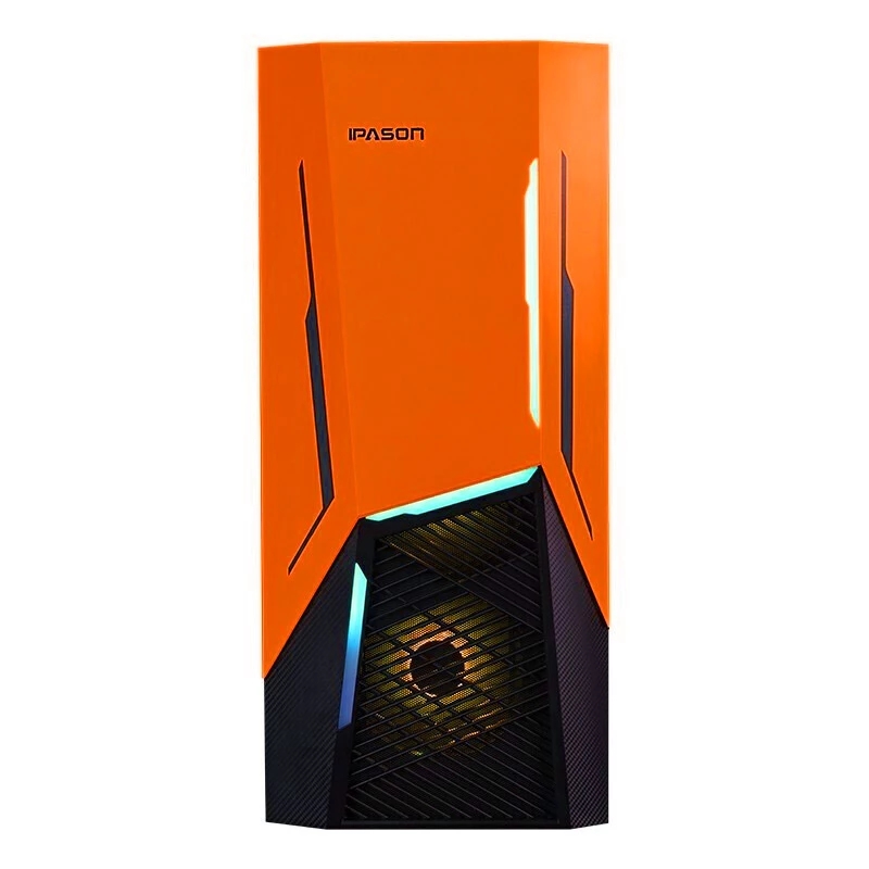 Oyun Bilgisayarı AMD R7-5700X  - Pc Gaming Rtx 3060 incelemesi ve fiyatı
