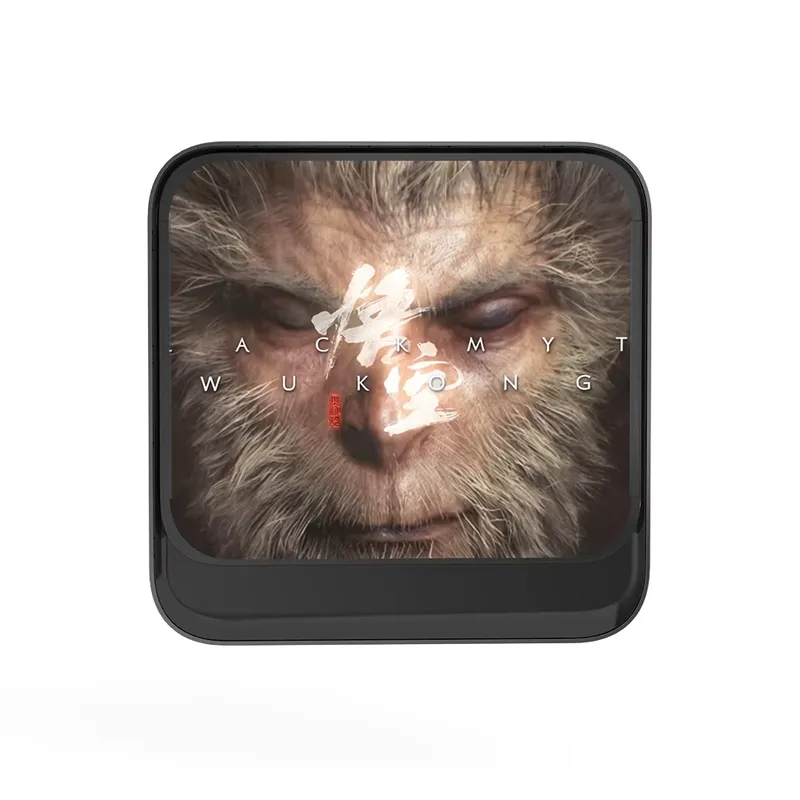 【CHIMU HOME】 AMD Ryzen 9 6900H - Pc Gaming Portable incelemesi ve fiyatı
