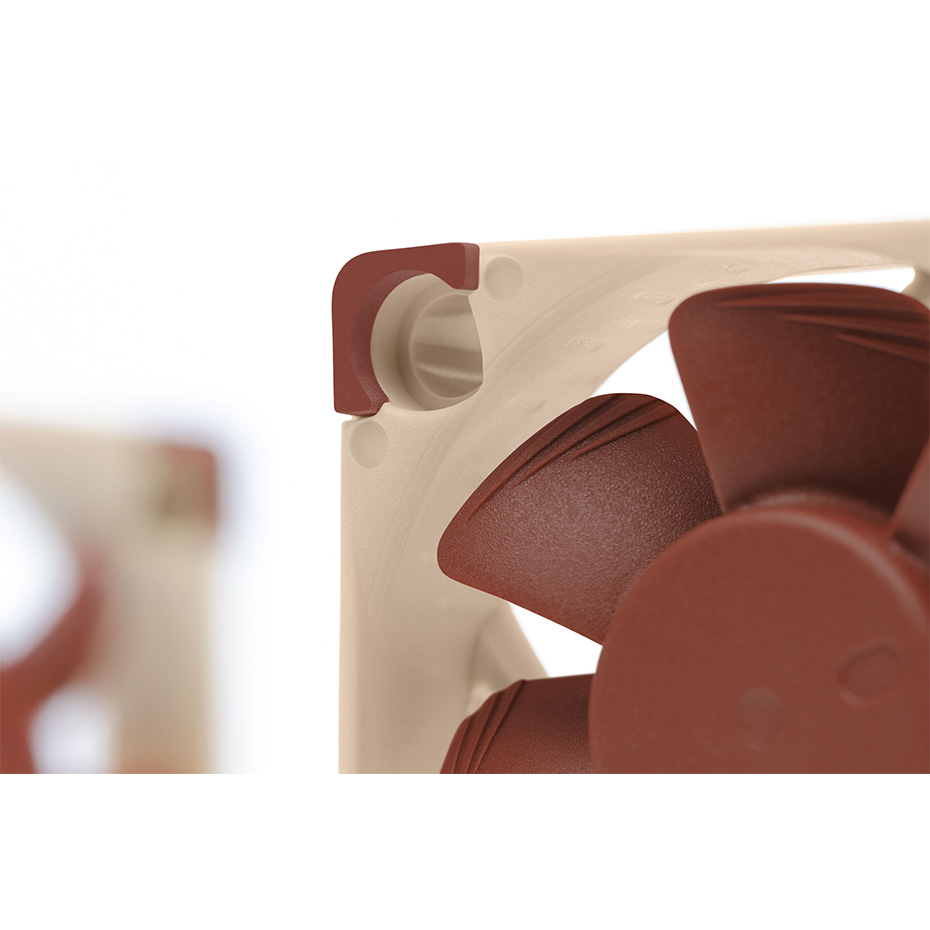 Noctua NF-A4x10 40mm bilgisaya - Pc Case Fan incelemesi ve fiyatı