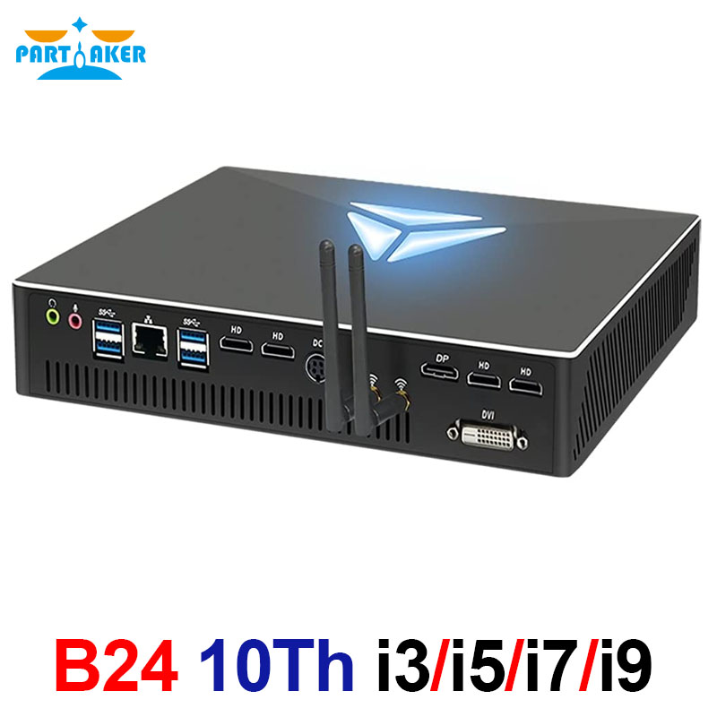 10. Nesil Mini Oyun Bilgisayar - Pc Gaming On Wifi incelemesi ve fiyatı