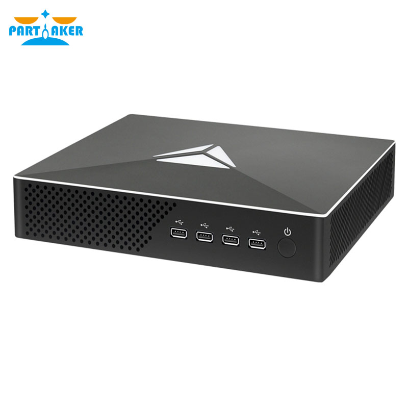 10. Nesil Mini Oyun Bilgisayar - Pc Gaming On Wifi incelemesi ve fiyatı