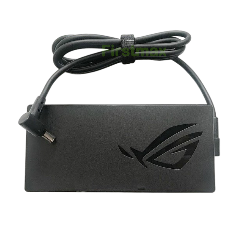 20 V 12A 240 W AC Adaptör Asus - Pc Gaming Asus incelemesi ve fiyatı