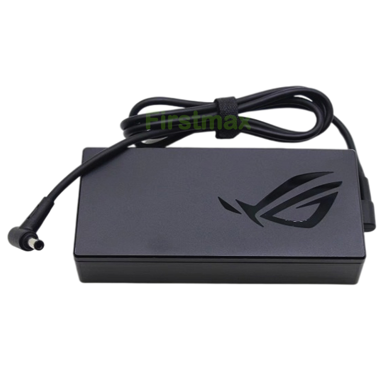 20 V 12A 240 W AC Adaptör Asus - Pc Gaming Asus incelemesi ve fiyatı