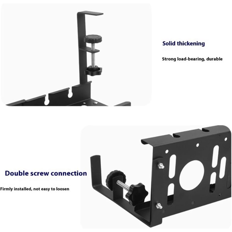 Ağır Hizmet Tipi Geri Çekilebi - Desk Cable Organizer incelemesi ve fiyatı