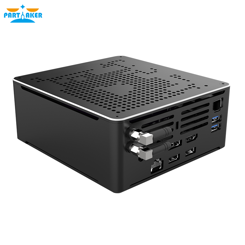 10. Nesil Nuc I9-10980HK Xeon  - Pc Gaming On Wifi incelemesi ve fiyatı