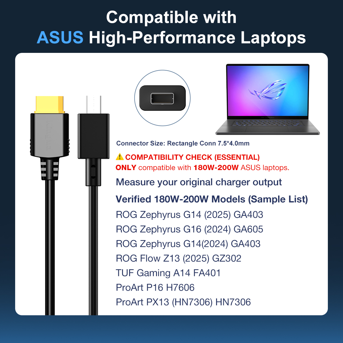 Asus ROG Zephyrus G16 G14 TUF  - Pc Gaming Asus incelemesi ve fiyatı