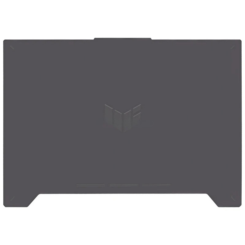 Yeni ASUS TUF Gaming F15 FX507 - Pc Gaming Asus incelemesi ve fiyatı