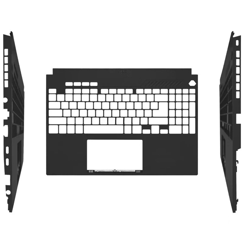 Yeni ASUS TUF Gaming F15 FX507 - Pc Gaming Asus incelemesi ve fiyatı