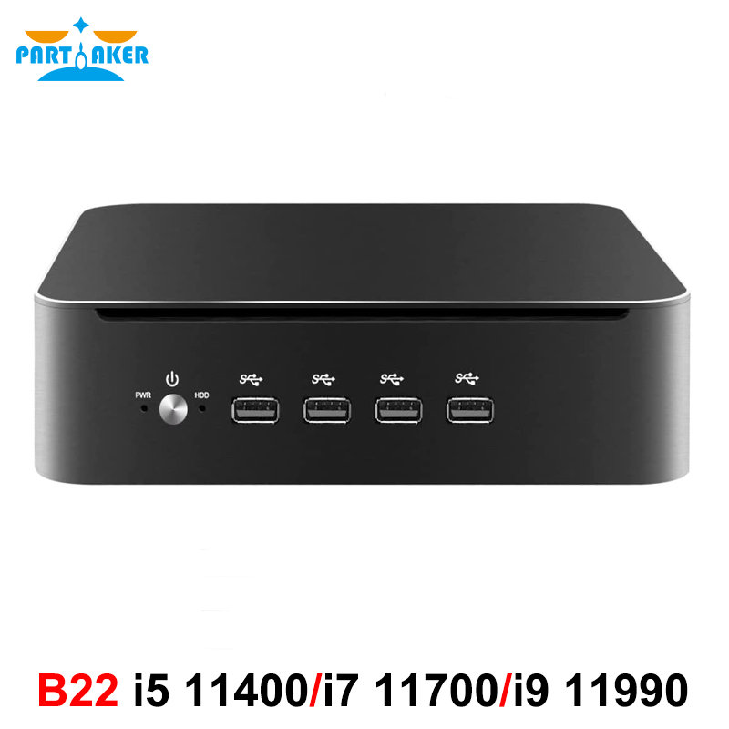 Oyun HTPC Masaüstü Bilgisayarı - Pc Gaming On Wifi incelemesi ve fiyatı