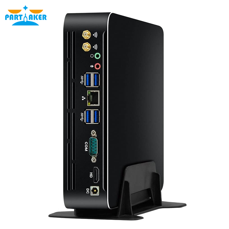Oyun HTPC Masaüstü Bilgisayarı - Pc Gaming On Wifi incelemesi ve fiyatı
