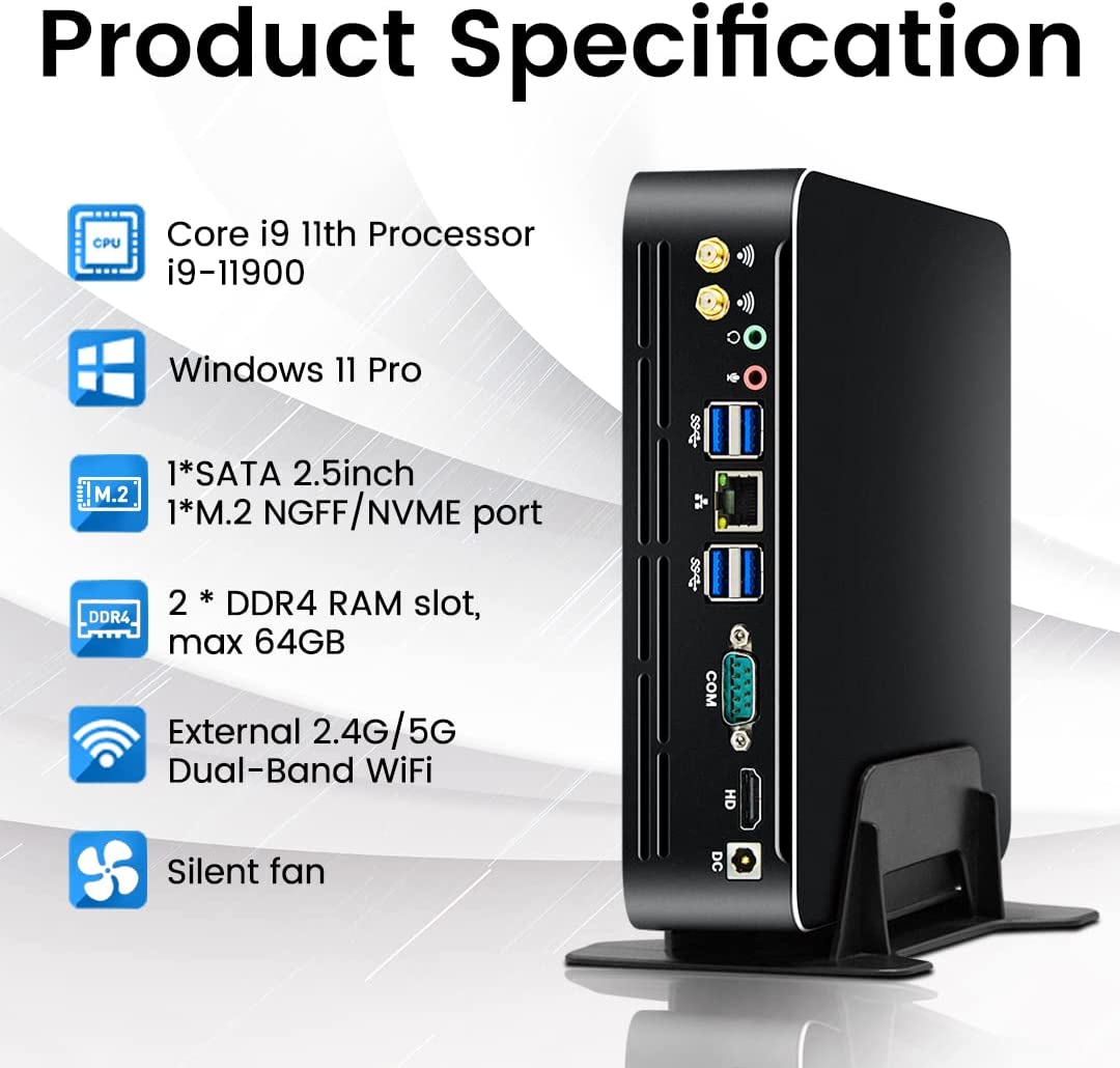 Oyun HTPC Masaüstü Bilgisayarı - Pc Gaming On Wifi incelemesi ve fiyatı