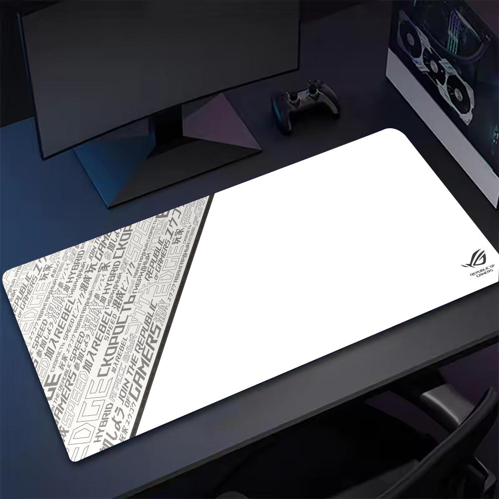 Kaymaz Kauçuk Hızlı Asus Rog M - Pc Gaming Asus incelemesi ve fiyatı