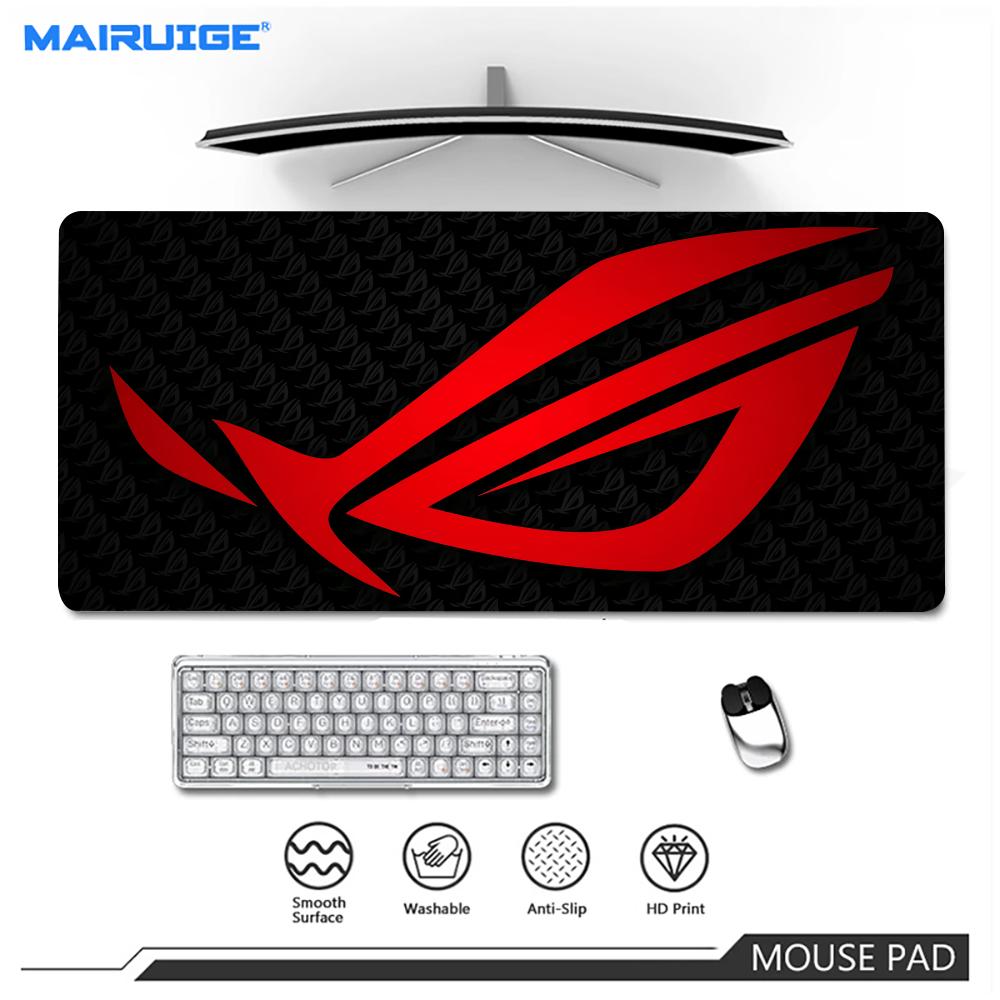 Kaymaz Kauçuk Hızlı Asus Rog M - Pc Gaming Asus incelemesi ve fiyatı
