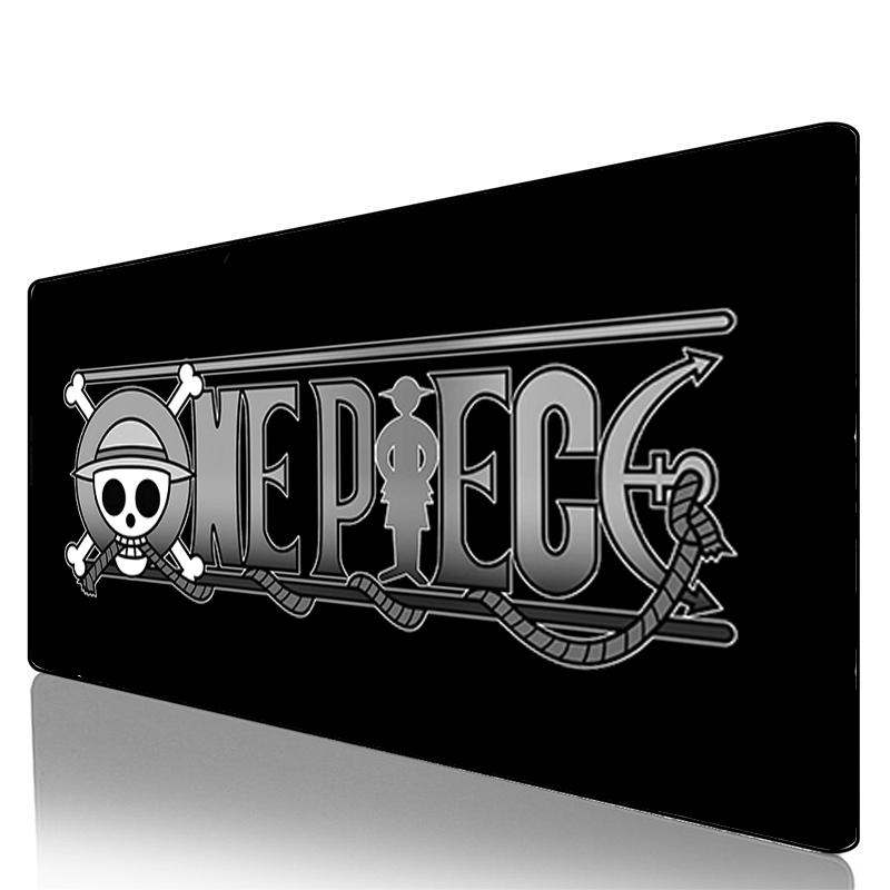 Anime One Piece Luffy Mouse Pa - Pc Gaming Essentials incelemesi ve fiyatı